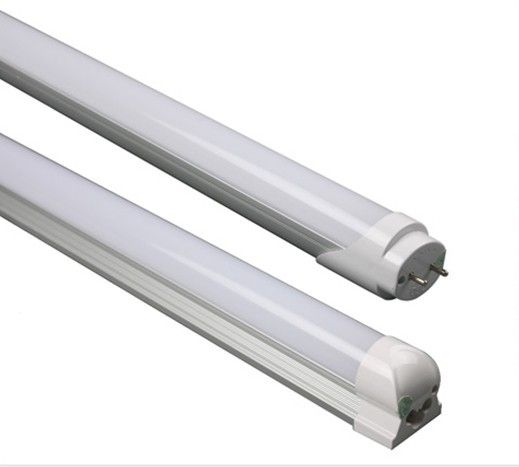 10w 1000lm 900 3 ft t8 ha 30 anni con 6000k tubo luce fredda e bianca