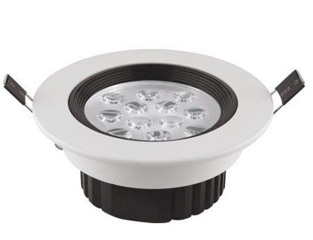 1200lm il risparmio energetico ha centri commerciali 12w soffitto luci ar 80