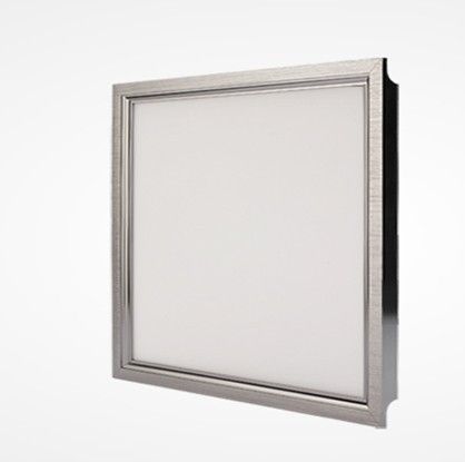 12w piatto soffitto portato gruppo luce / rientrante ha portato del pannello del soffitto cucina illuminazione