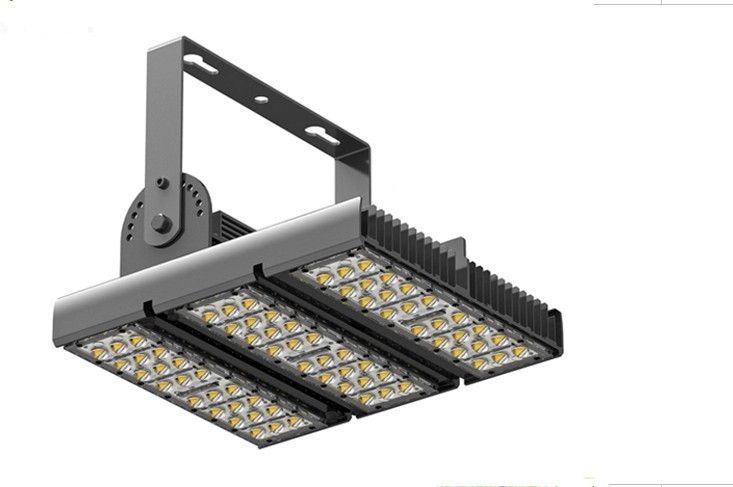 150w portato alto bay, palestre officine high bay illuminazione