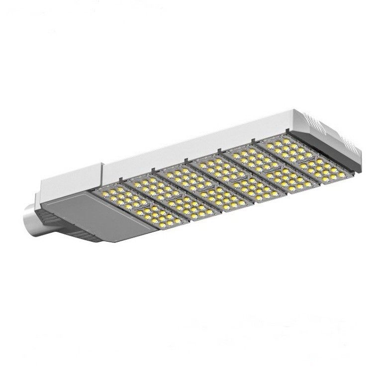 180w epistar outdoor condotto luci alta efficienza di illuminazione