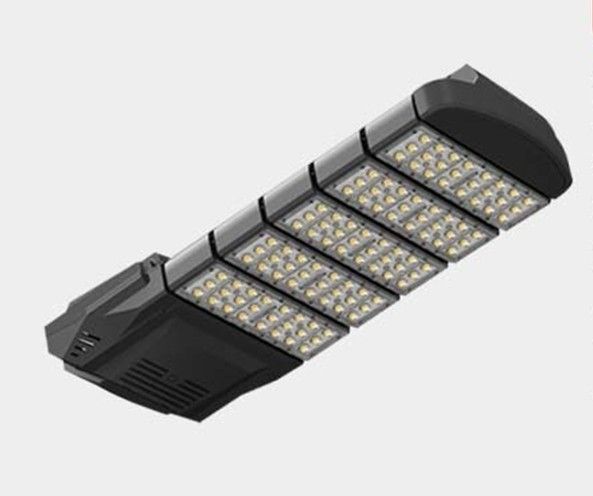 180w condotto lampione, outdoor luci led di risparmio energetico, 120 pezzi condotto