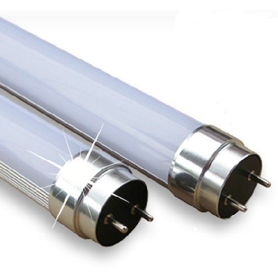 18w smd 2835 t8 cina illuminazione condotto tubo per l'illuminazione, carica l'illuminazione, illuminazione illuminazione commerciale industriale% 26