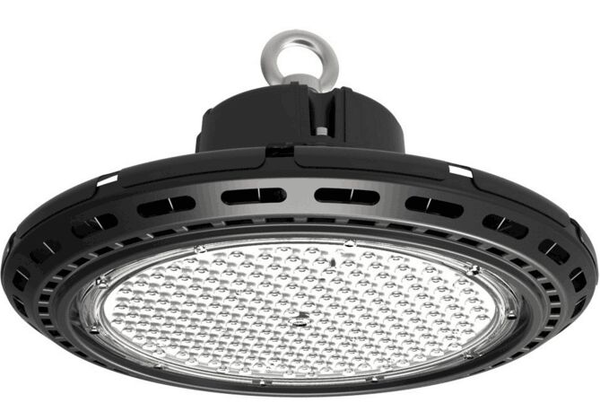 da 200w portato alto bay, baia di illuminazione, philips high bay con 5 anni di garanzia