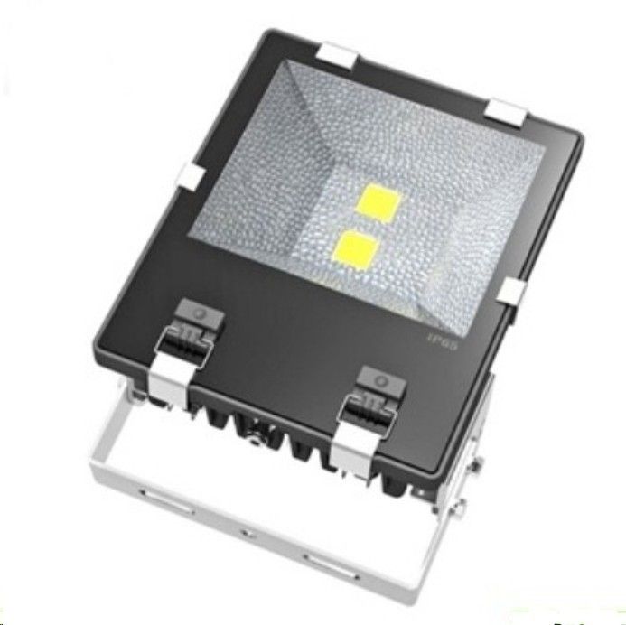 70w bridgelux outdoor condotto riflettori ip65 ar 80 con il freddo bianco 6000k condotto