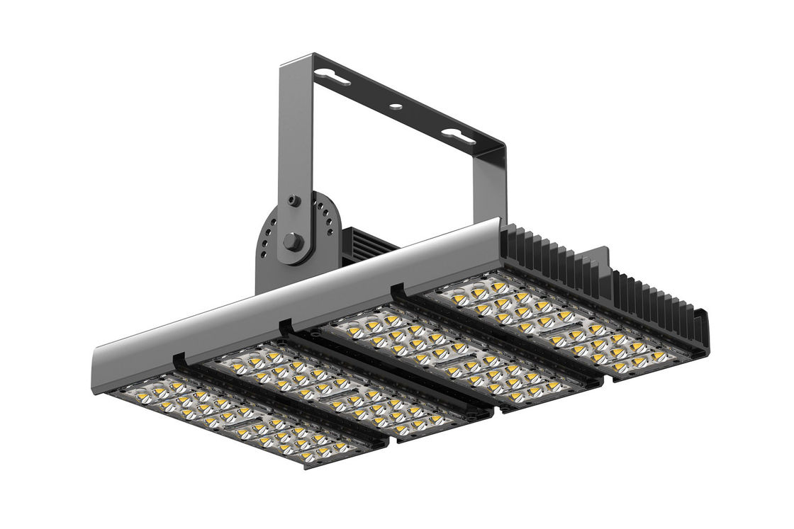officine% 26 magazzino 120 w high bay luce, industriale condotto di illuminazione.