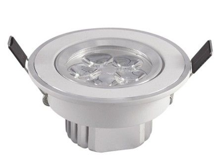 altri lavori hanno portato ° verde 60 riflettori, dimmable massimale 500lm, rientrato ha soffitto luci