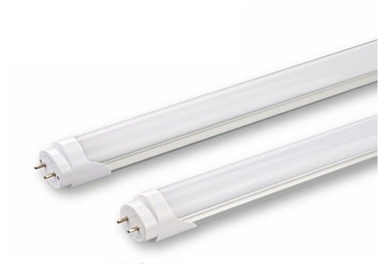 cri elevato 16w 4500k 30 anni 4ft 1 200 mm t8 condotto tubo tubo fluorescente luce, t8