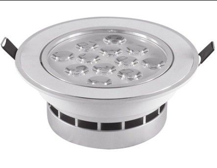 alto potere 12 w ha posto in luce / soffitto gabinetto coordinati illuminazione led centri commerciali di illuminazione