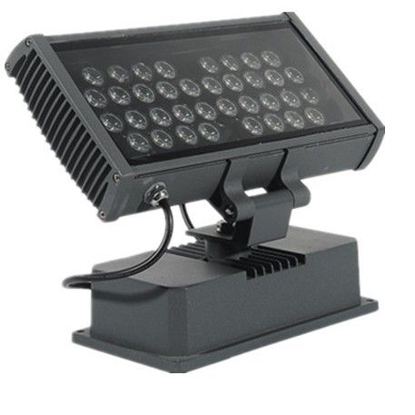 alto potere 36w outdoor condotto luci, luci esterne del paesaggio di illuminazione