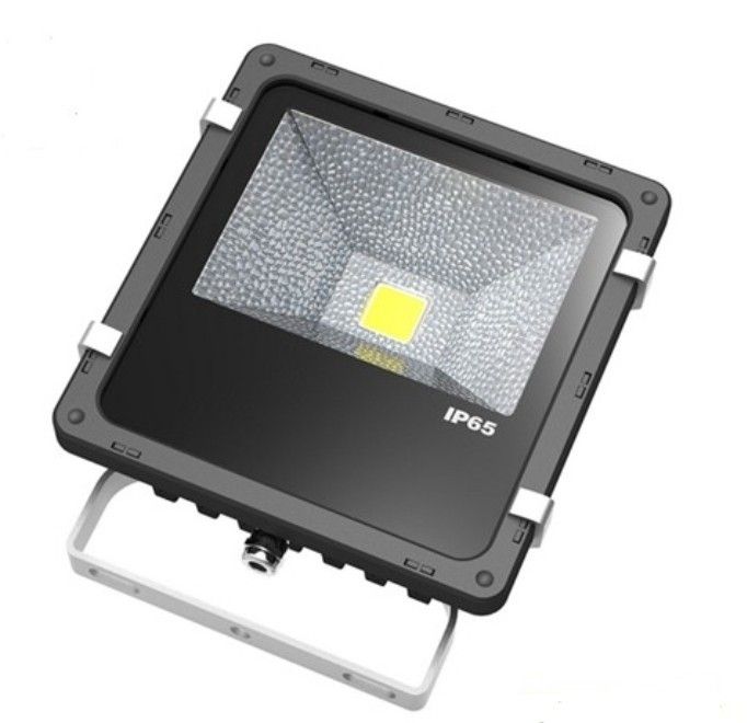ip65 20 watt ha portato all'aperto 1800lm riflettori, luminosità portato inondazioni luce