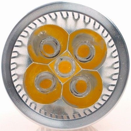 mr16 condotto altri lavori portarono luci, 12 v dc caldo 3000k bianco per il governo di illuminazione