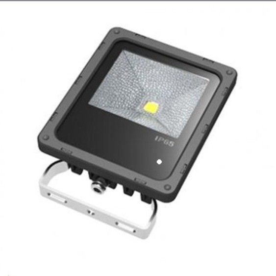 luce all 'aperto condotto flood luce 10w, risparmio di energia commerciale illuminazione portato inondazioni luce