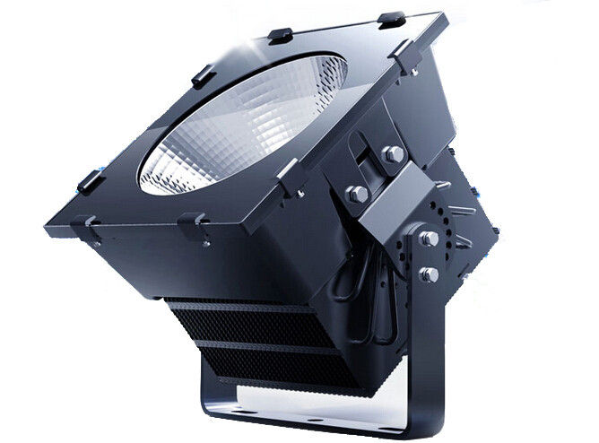 ul sport high bay luce 500w stadium flood luce di illuminazione commerciale.
