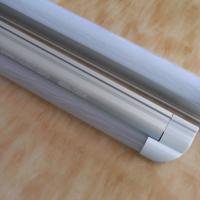 t5 of China lighting led 