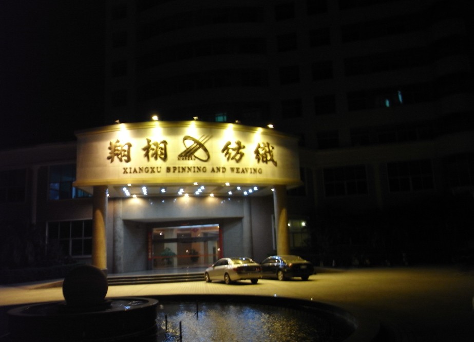 IP65 36W Outdoor Led Spot Light 3 Years Warranty Long life Designed Driver